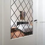 Zwaluwenburg 4 3*