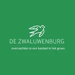 Zwaluwenburg 4 ホテル 't Harde