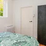 Zwaluwenburg 4