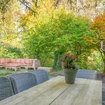 ホテル Zwaluwenburg 4 't Harde