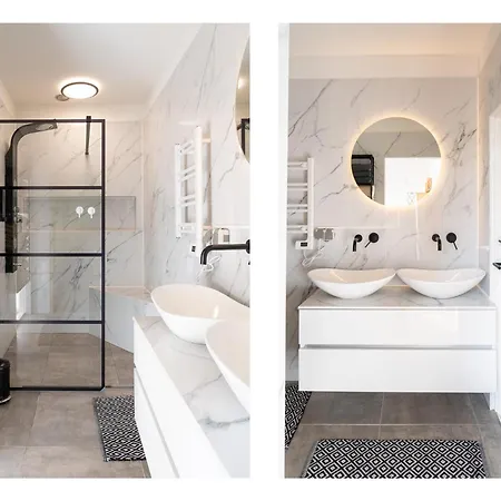 De Zwaluwenburg ホテル