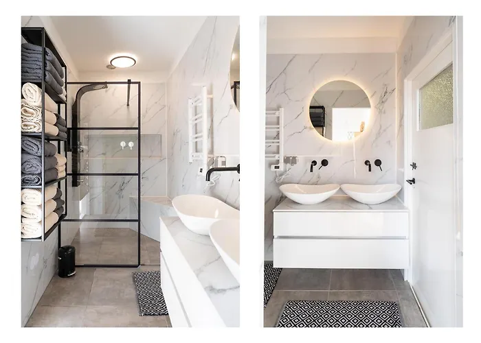 De Zwaluwenburg Hotel