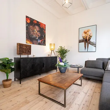 De Zwaluwenburg 3* 't Harde